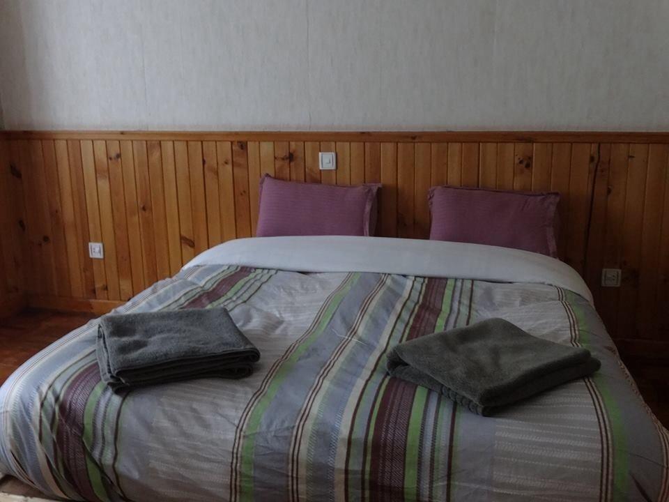 Hotel Namche Namche Bazar Bilik gambar