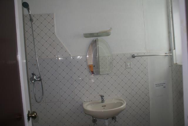 Hotel Namche Namche Bazar Bilik gambar