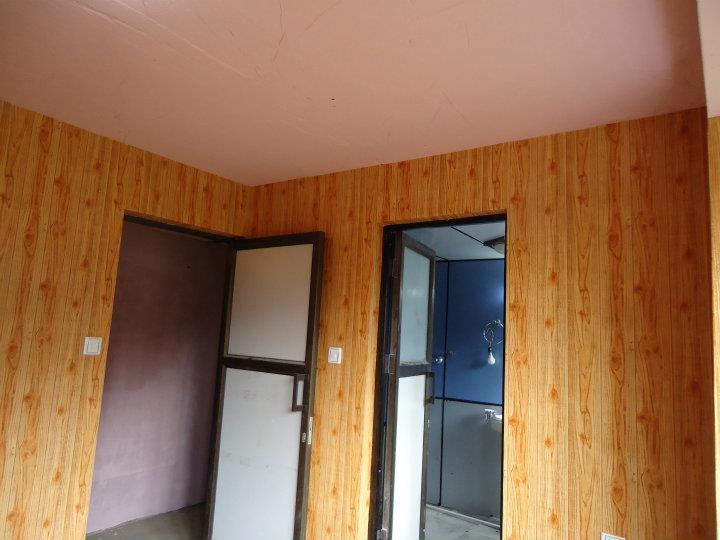Hotel Namche Namche Bazar Bilik gambar